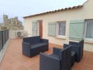 Location Appartement Narbonne  11100 21 m2