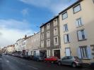 For rent Apartment Clermont-ferrand  63000 29 m2 2 rooms