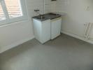 Annonce Location 2 pices Appartement Clermont-ferrand