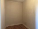 Louer Appartement Clermont-ferrand 448 euros