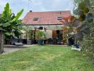 For sale House Fitz-james  60600 105 m2 6 rooms