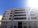 For sale Apartment Nice  06000 37 m2 2 rooms