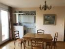 Annonce Location 4 pices Appartement Dinard