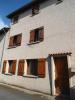 For rent Apartment Bouzel  63910 114 m2 4 rooms