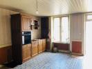 Louer Maison Saint-laurent-sur-gorre 440 euros