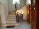 Annonce Vente 7 pices Maison Ollioules