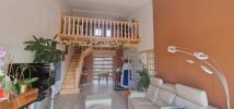 Acheter Maison Narbonne 854000 euros