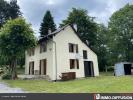 Vente Maison Attignat-oncin CAMPAGNE 73610 4 pieces 82 m2