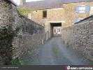 For sale House Balleroy BAYEUX 14490 110 m2 5 rooms