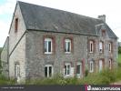 House  SOULEUVRE EN BOCAGE