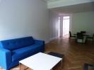 Acheter Appartement 70 m2 