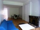 Acheter Appartement  Rhone