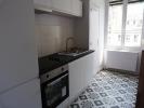 Acheter Appartement  1324 euros