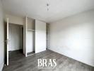 Annonce Vente 3 pices Appartement Nantes