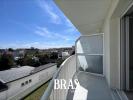 Acheter Appartement Nantes Loire atlantique