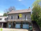 Annonce Vente 4 pices Maison Murat