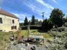 Annonce Vente 4 pices Maison Merry-sec