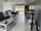 For sale House Lesperon  40260 90 m2 5 rooms