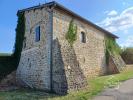 Acheter Maison Mercuer Ardeche