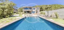 For sale Prestigious house Sainte-lucie-de-porto-vecchio  20144 161 m2 5 rooms