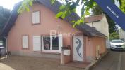 For sale House Illzach  68110 141 m2 5 rooms