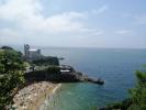 For sale Apartment Biarritz  64200 60 m2 3 rooms