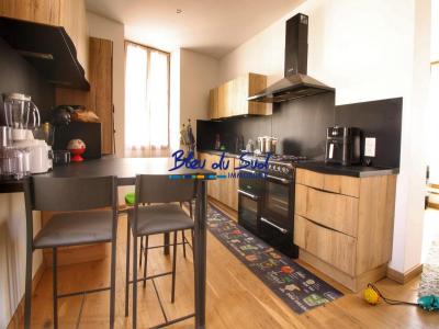 For sale House PRADES  66