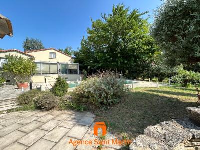 photo For sale House ANCONE 26