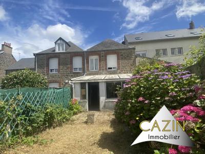 Vente Maison FLERS FLERS 61