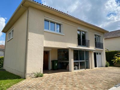 photo For sale House NIORT 79