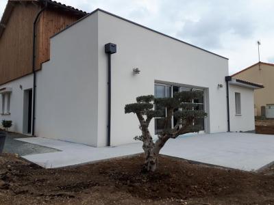 For sale House AIFFRES  79