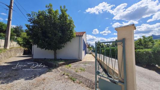 Vente Maison SERRES  05