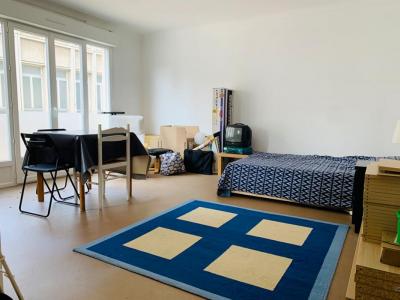 photo For sale Apartment NANTES 44