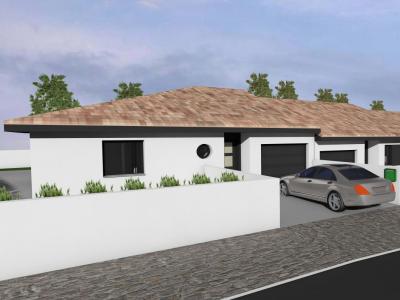 For sale House PRADES  66