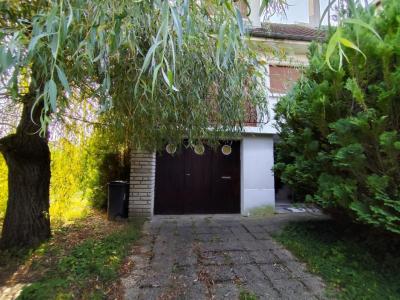 photo For sale House TINQUEUX 51