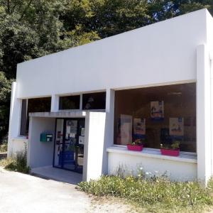 Location Local commercial QUIMPER 29000