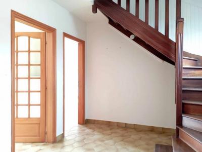 For sale House GUIPAVAS 