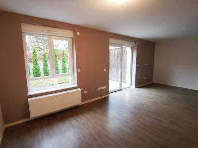 Location Appartement BUSSANG 88540