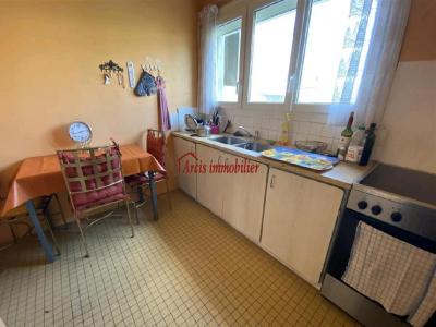 photo For sale Apartment ARCIS-SUR-AUBE 10