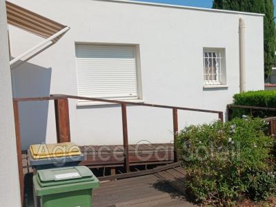 For sale House BEZIERS 