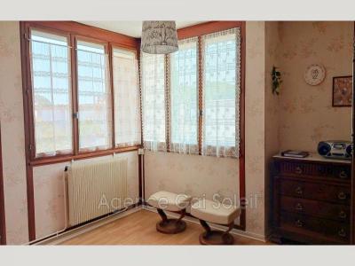 For sale House BEZIERS 