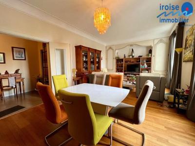 photo For sale Apartment BREST 29