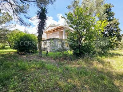 For sale House PRUNELLI-DI-FIUMORBO  20