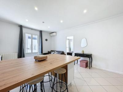 photo For sale Apartment AVIGNON 84