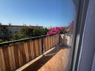 photo For rent Apartment VALETTE-DU-VAR 83