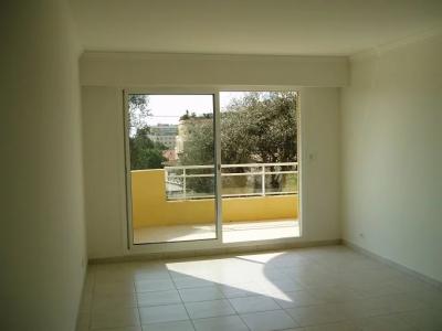 photo For rent Apartment CAGNES-SUR-MER 06