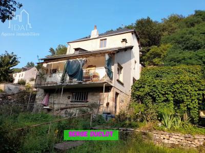 photo For sale House BANASSAC 48