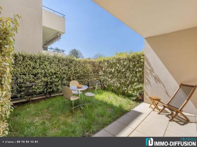 photo For sale Apartment LYON-3EME-ARRONDISSEMENT 69