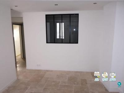 photo For rent Apartment BARJOLS 83