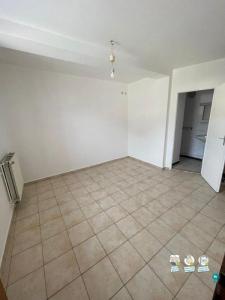 Location Appartement COSNES-ET-ROMAIN  54